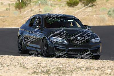 media/Sep-20-2023-Open Track Racing (Wed) [[e59f225867]]/Blue Group/Session 2 (Turn 5)/